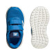 Adidas Tensaur Run 2.0 CF I